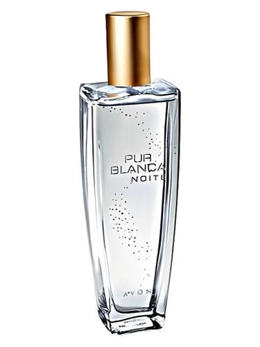 Pur Blanca Noite