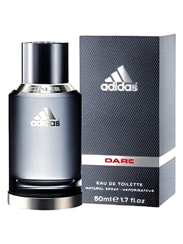 Adidas Dare