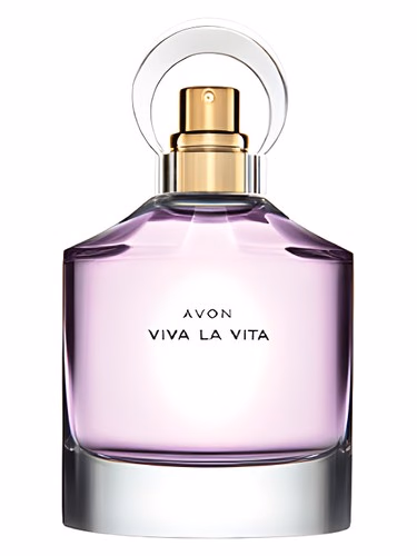 Viva la Vita