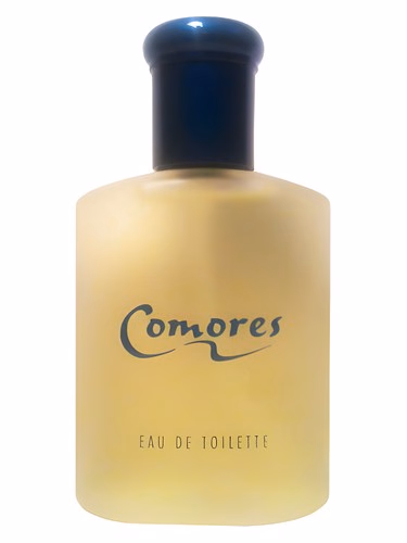 Comores