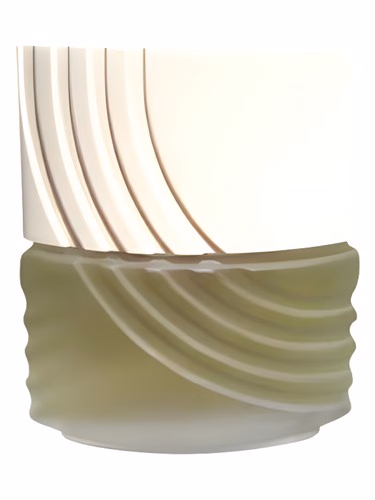 Jamoca Soft Musk