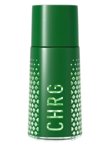 Adidas Sport CHRG For Him