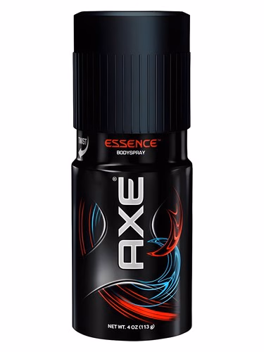 Essence