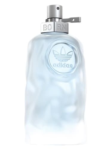 Born Original Today Pour Lui