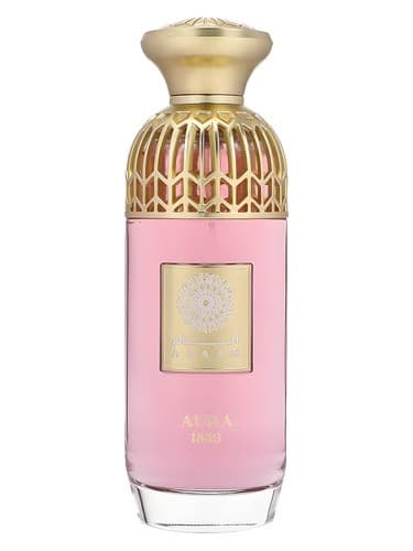 Aura 1859