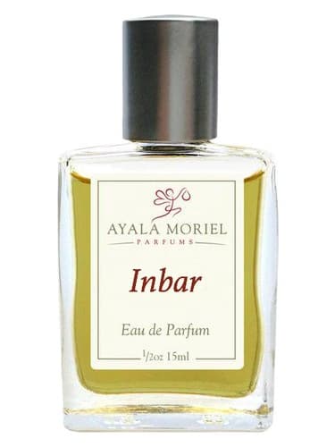 Inbar