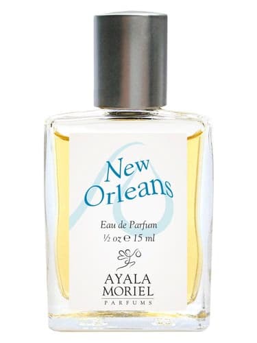 New Orleans