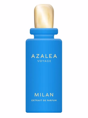 Milan