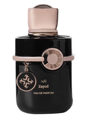 Zayed