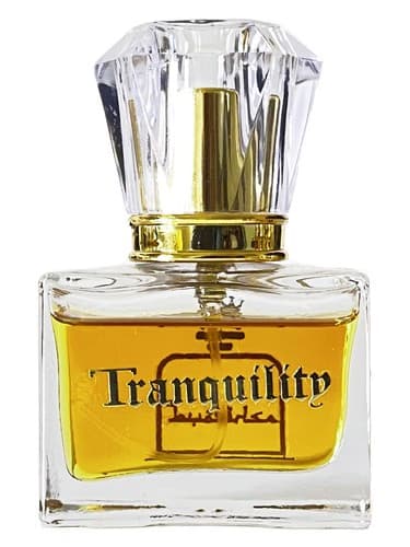 Tranquility