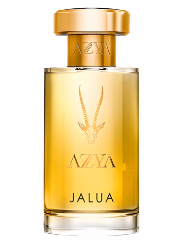 Jalua