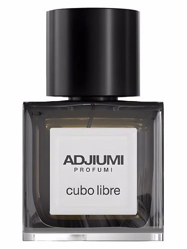 Cubo Libre