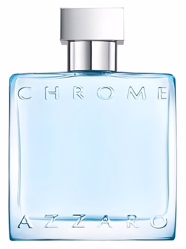 Chrome