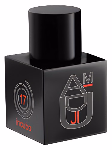 Incubo