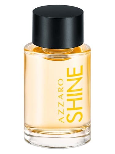 Shine