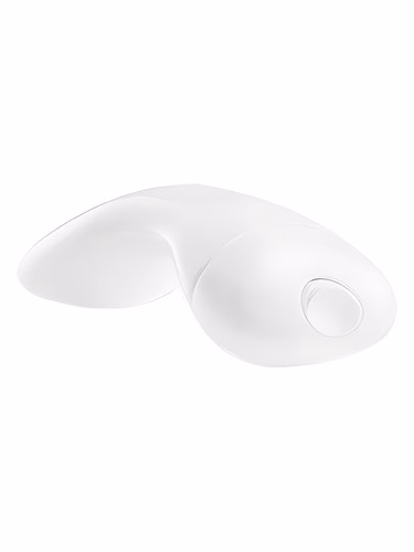 Twin for Women