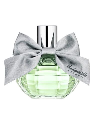 Mademoiselle L'Eau Très Florale