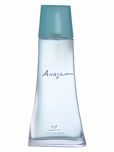 Aragem