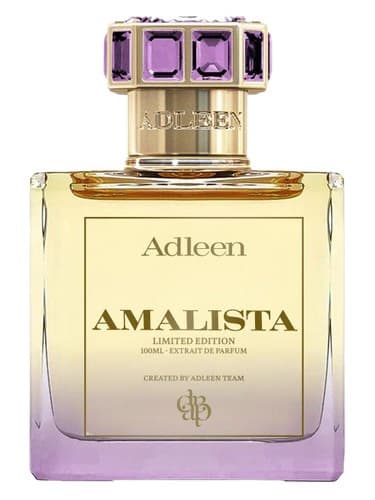 Amalista