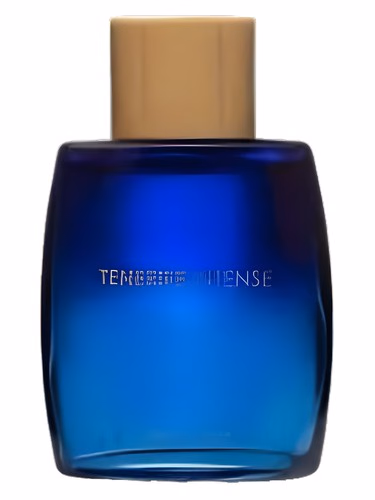 Tenerife Intense