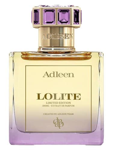 Lolite