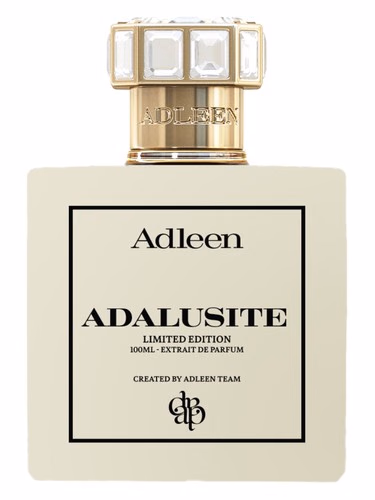 Adalusite