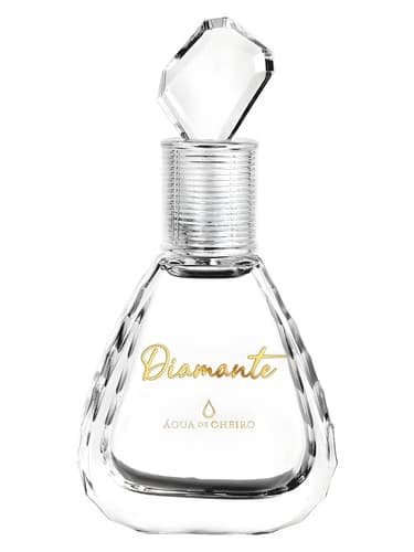 Pedras Preciosas Diamante