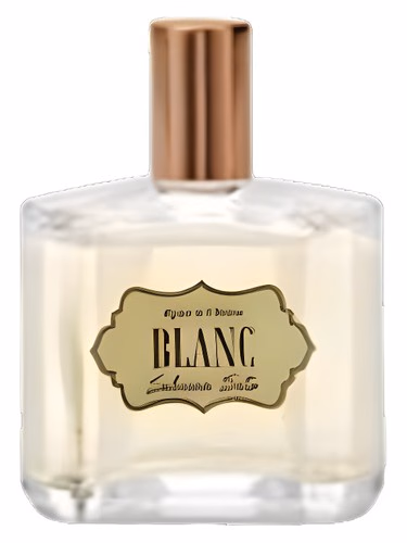 Sabrina Sato Blanc