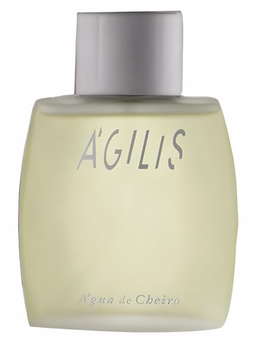 Ágilis