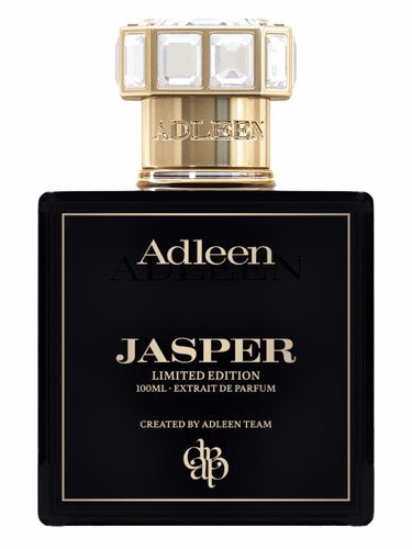 Jasper