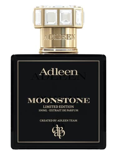 Moonstone