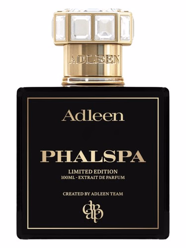 Phalspa