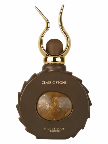 Classic Stone