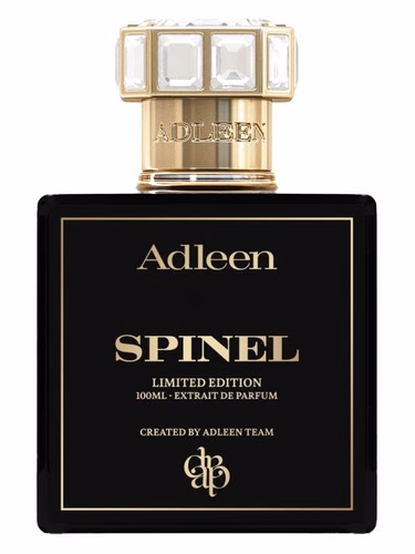 Spinel