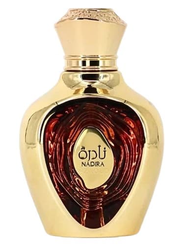 Nadira