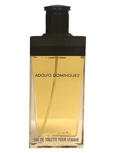 Adolfo Dominguez