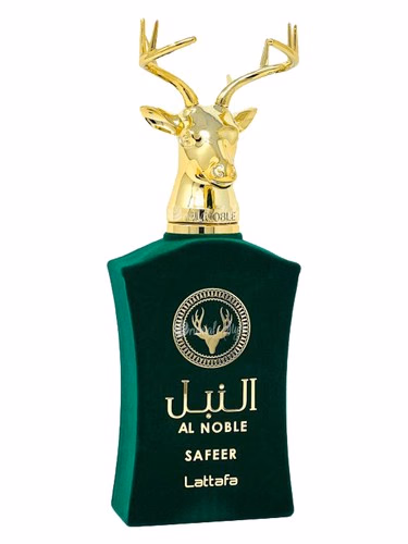 Safeer