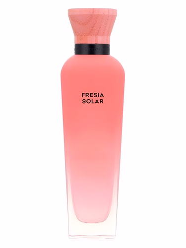Fresia Solar