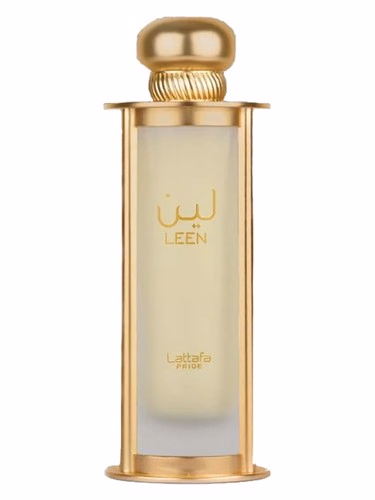 Leen