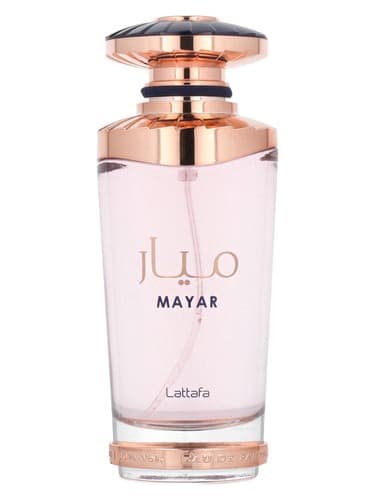 Mayar