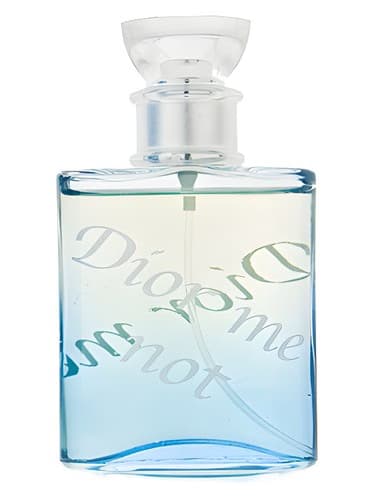 Dior Me, Dior Me Not