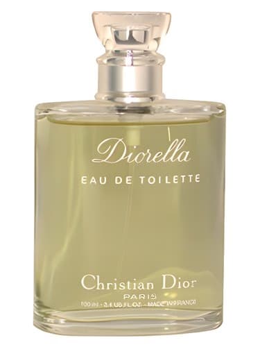 Diorella