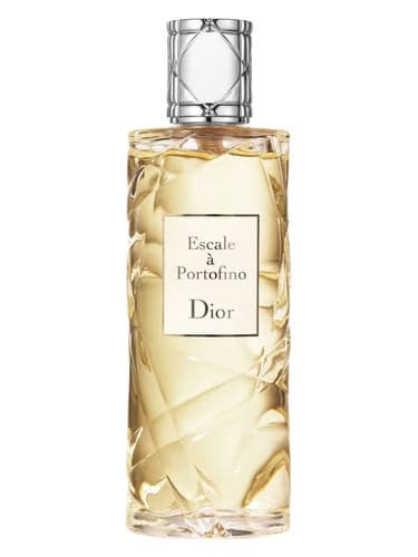 Cruise Collection - Escale a Portofino Limited Edition