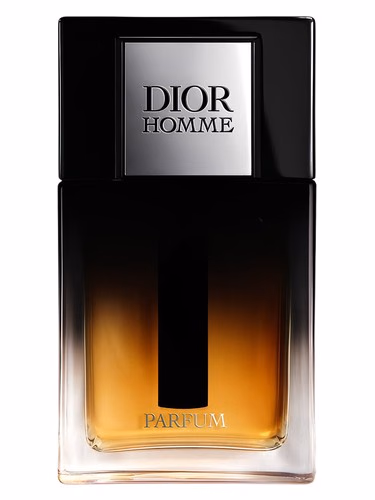Dior Homme Parfum 2025