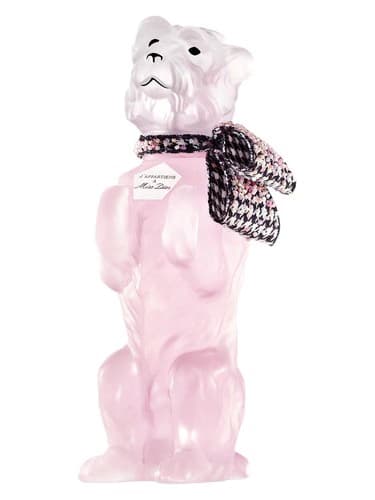 Dior Miss Dior Blooming Bouquet Bobby Limited Edition