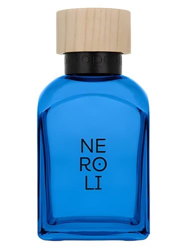 Neroli Hombre