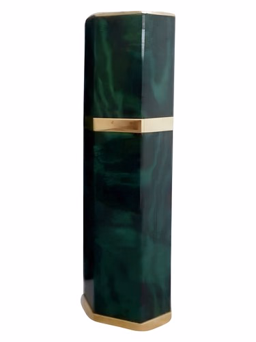 Poison Parfum