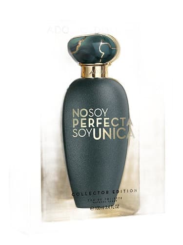 Unica Collector Edition