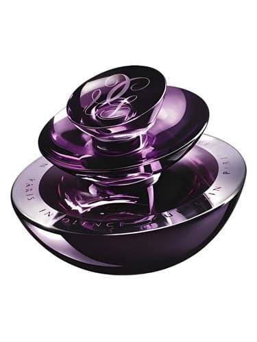 Insolence Eau de Parfum