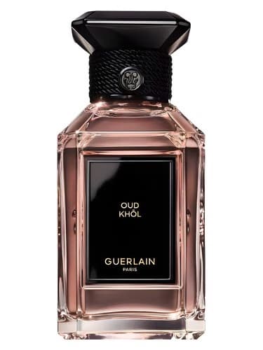 Oud Khôl